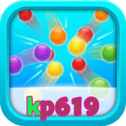 kp619