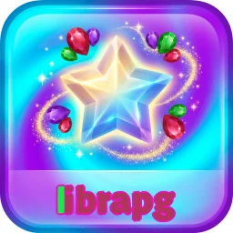librapg