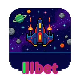 lllbet