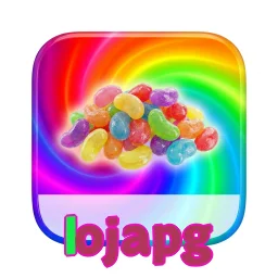 lojapg
