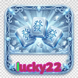 lucky22