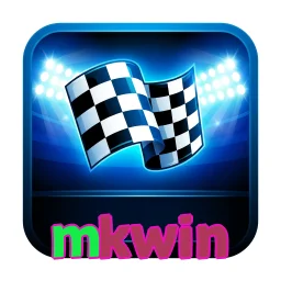 mkwin