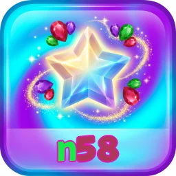 n58