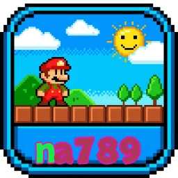na789