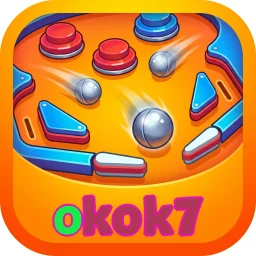 okok7