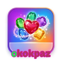 okokpaz