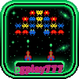 pgplay777