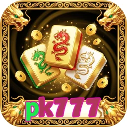 pk777