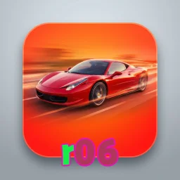 r06