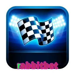 rabbitbet