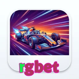 rgbet