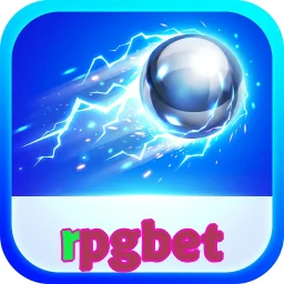 rpgbet