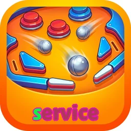 service