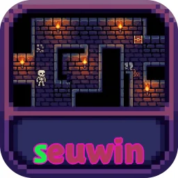 seuwin