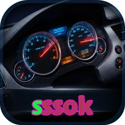 sssok