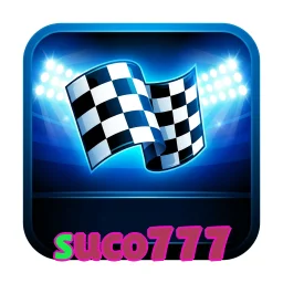 suco777