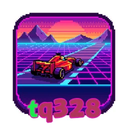 tq328