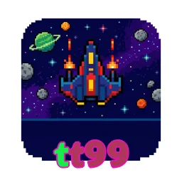 tt99