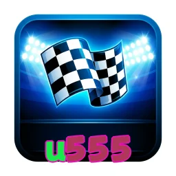 u555