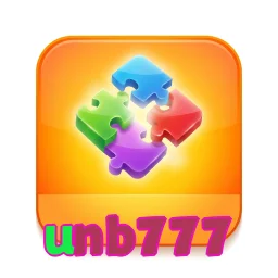 unb777
