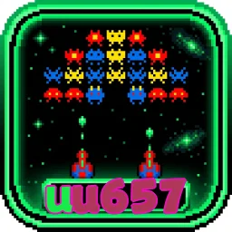 uu657