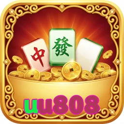 uu808
