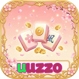 uuzzo