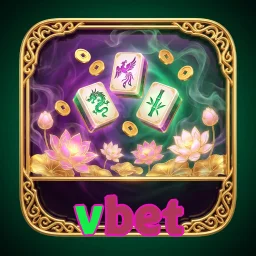 vbet