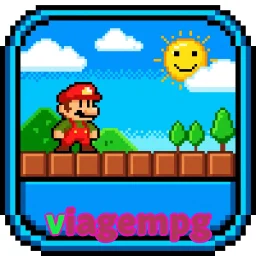 viagempg