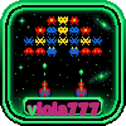 viola777