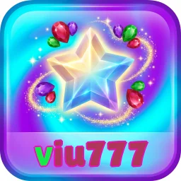 viu777