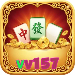 vv157
