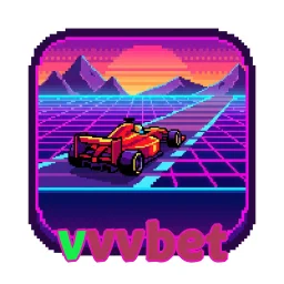vvvbet