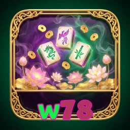 w78
