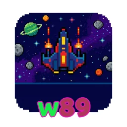 w89