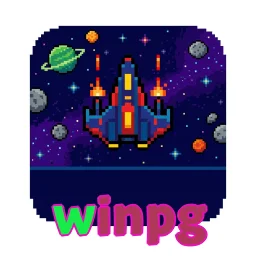 winpg
