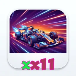 xx11