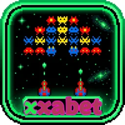 xxabet