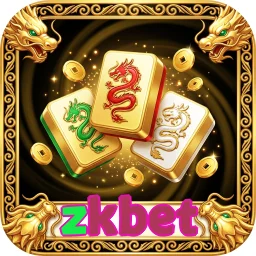 zkbet