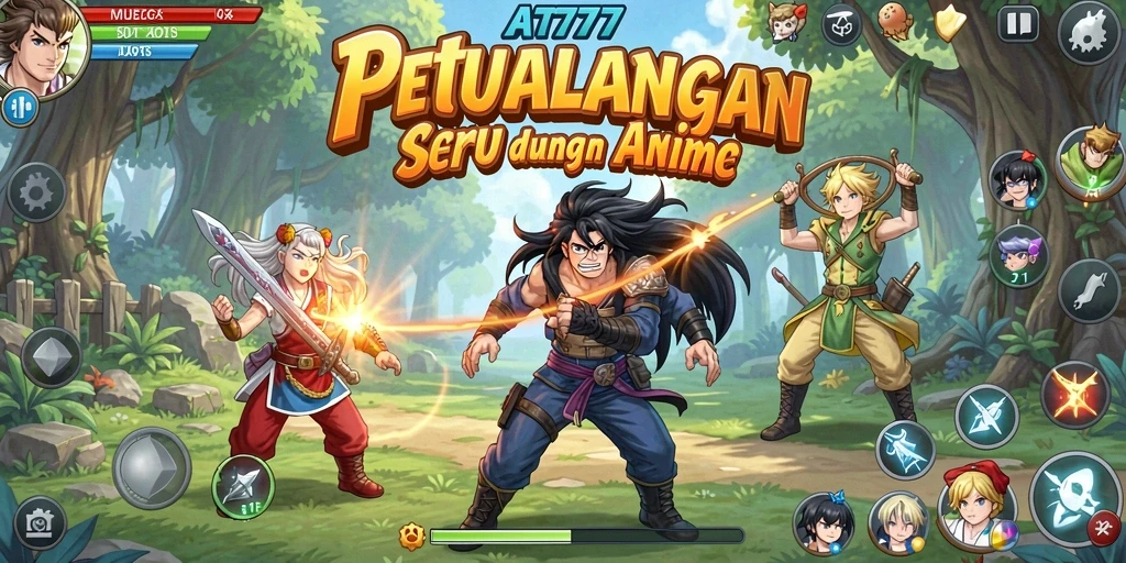 Visual de BETTIGRE