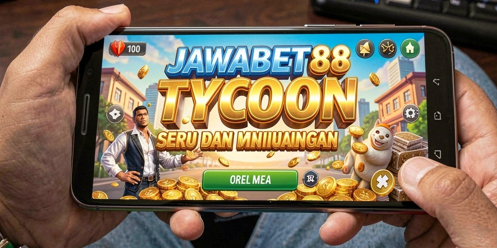 Visual de BET559